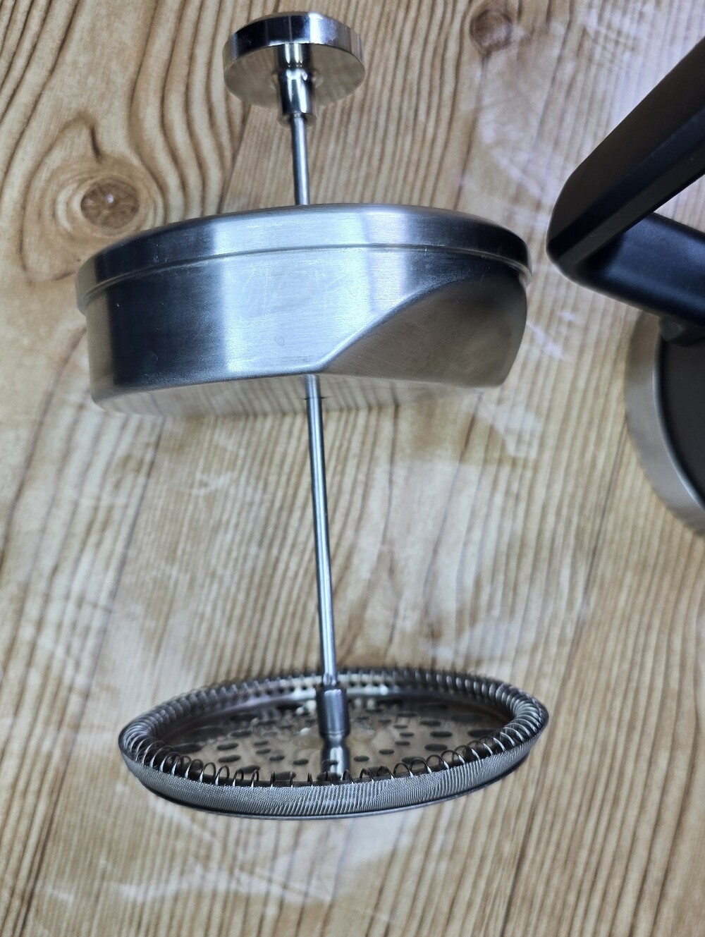 Stanley French Press 48oz French Press - Picture 7 of 13